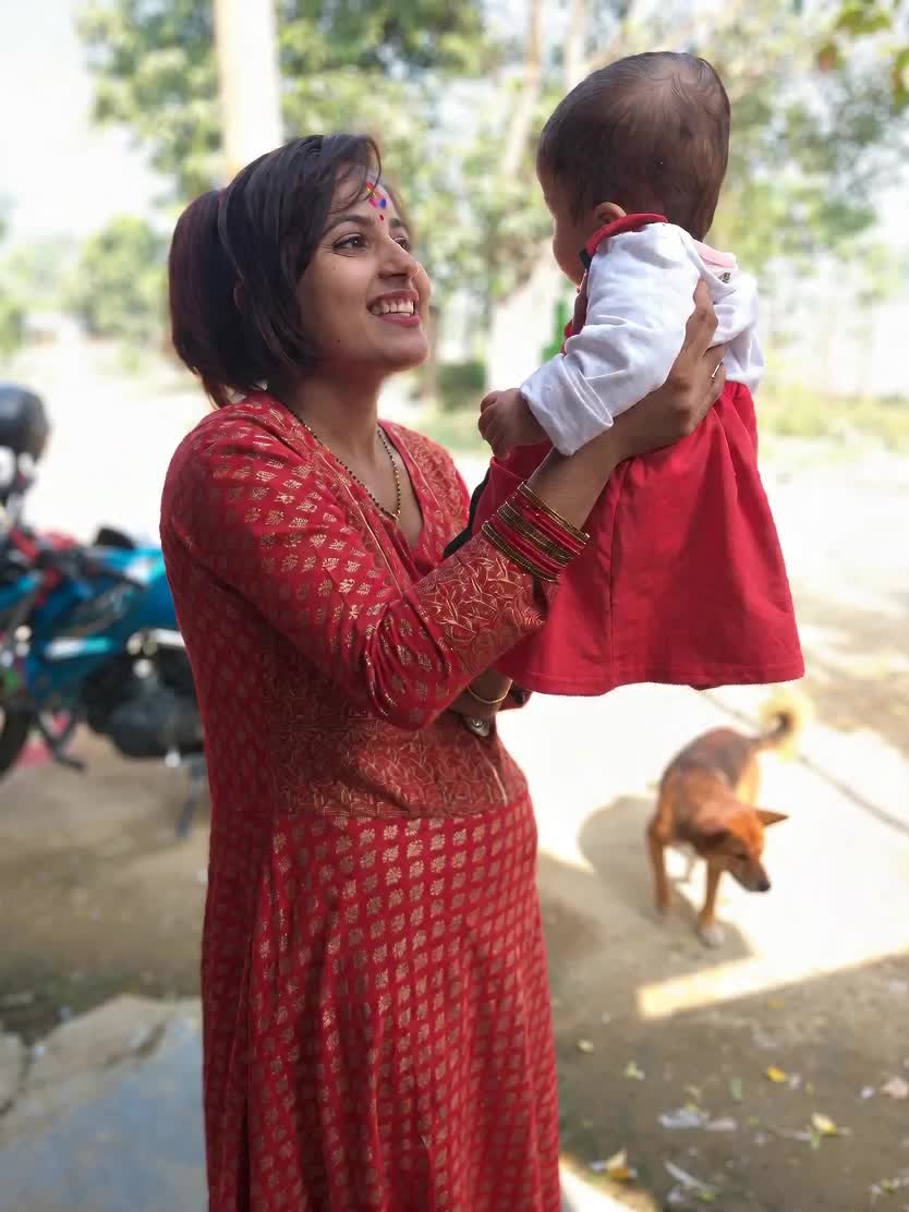 @Sitarjun57913905
