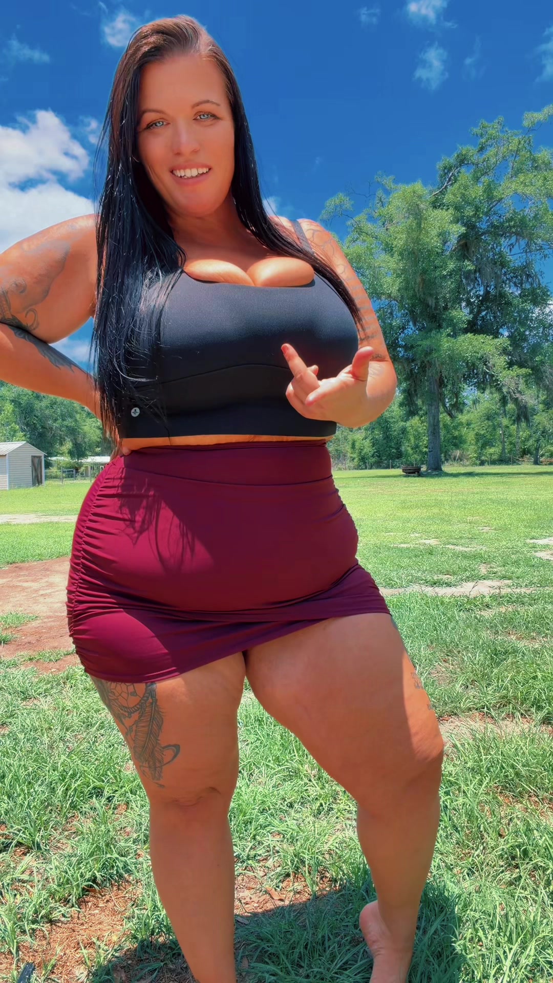@DK.TattedMomma