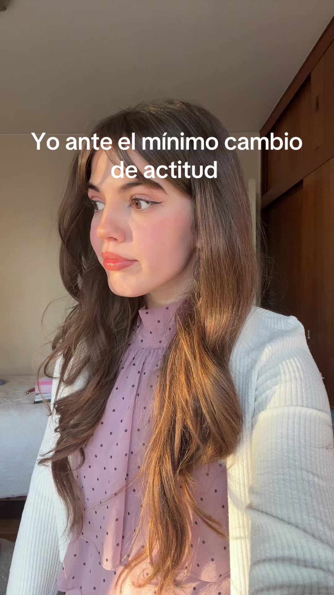 @antogomz_m