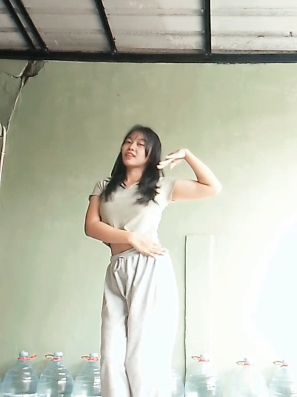 @pretty