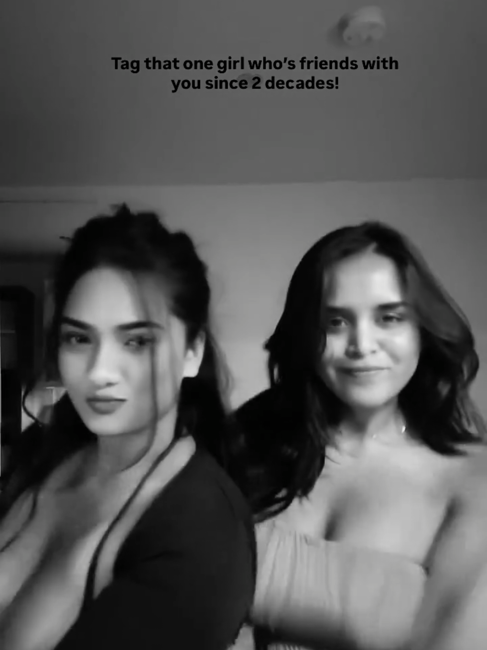@Rubyspicylicious2k ❤️🔥