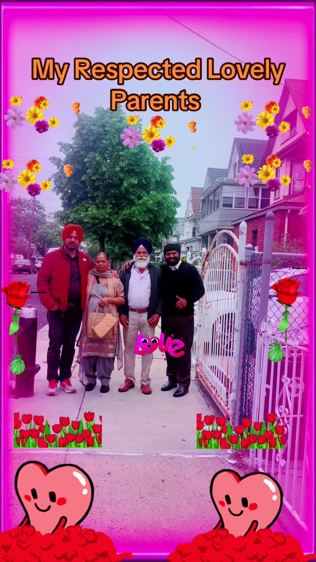 @Baljit Singh