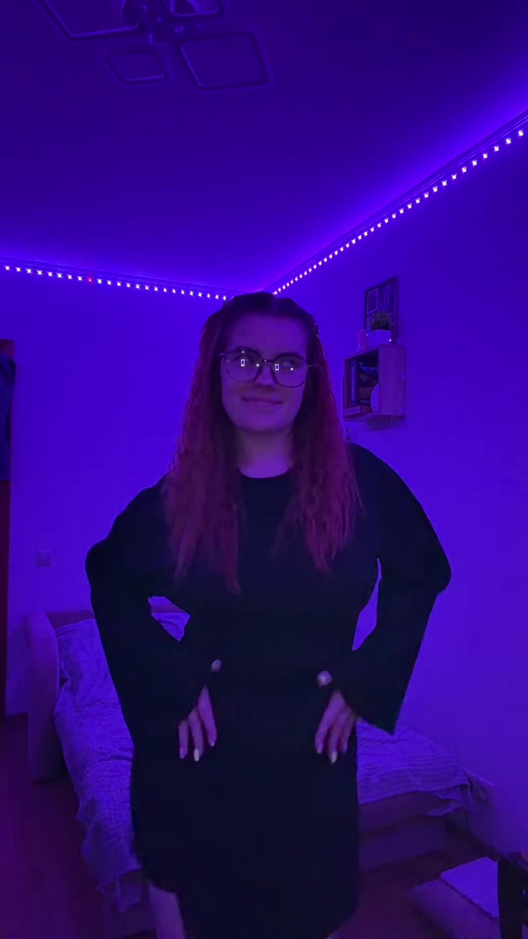 @Mari🪐