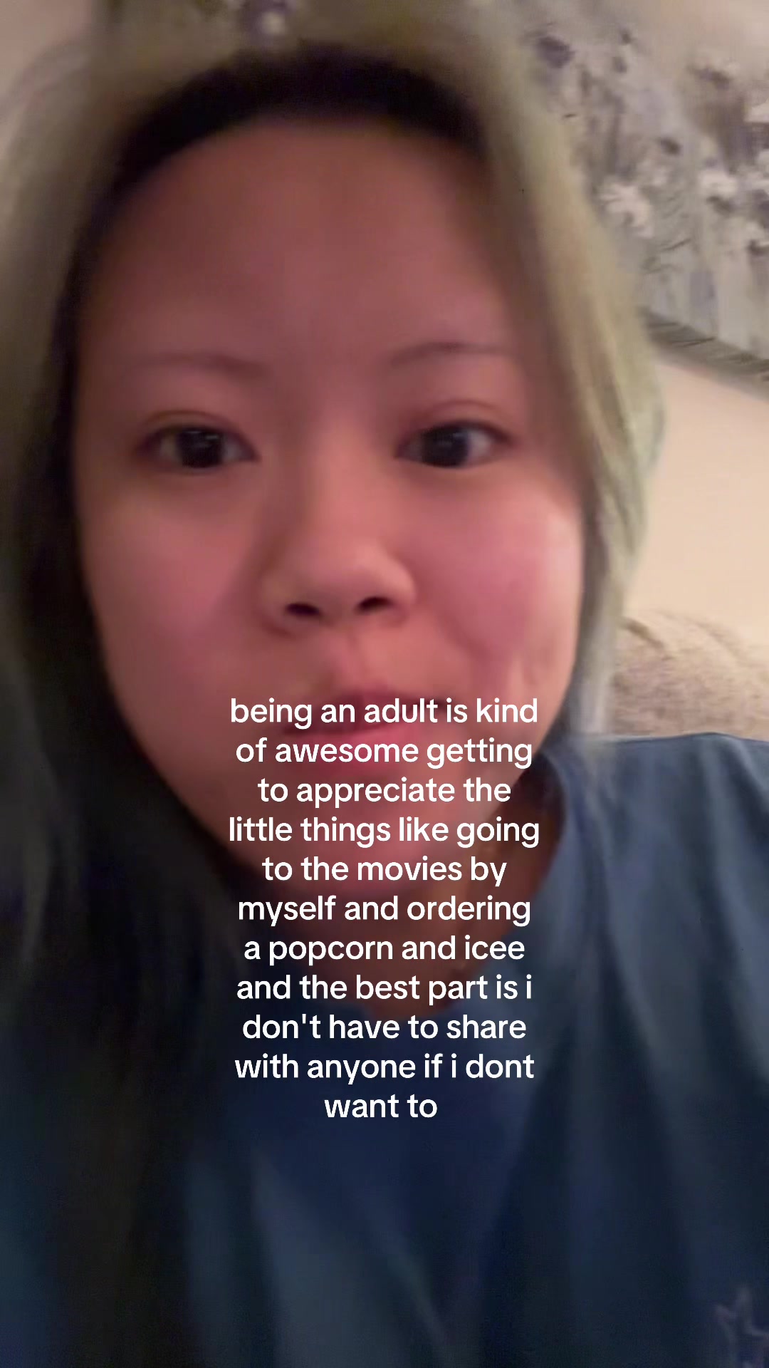 @briZB