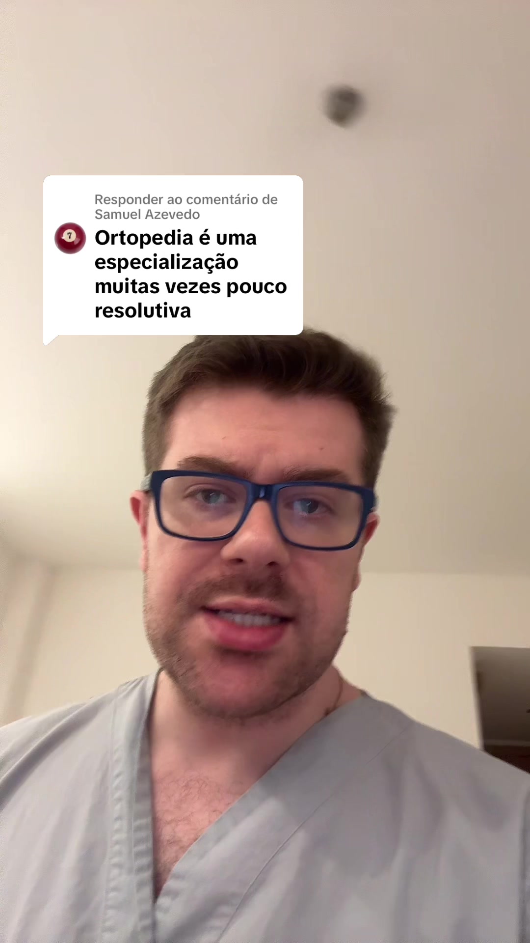 @Regis_bittenlongo