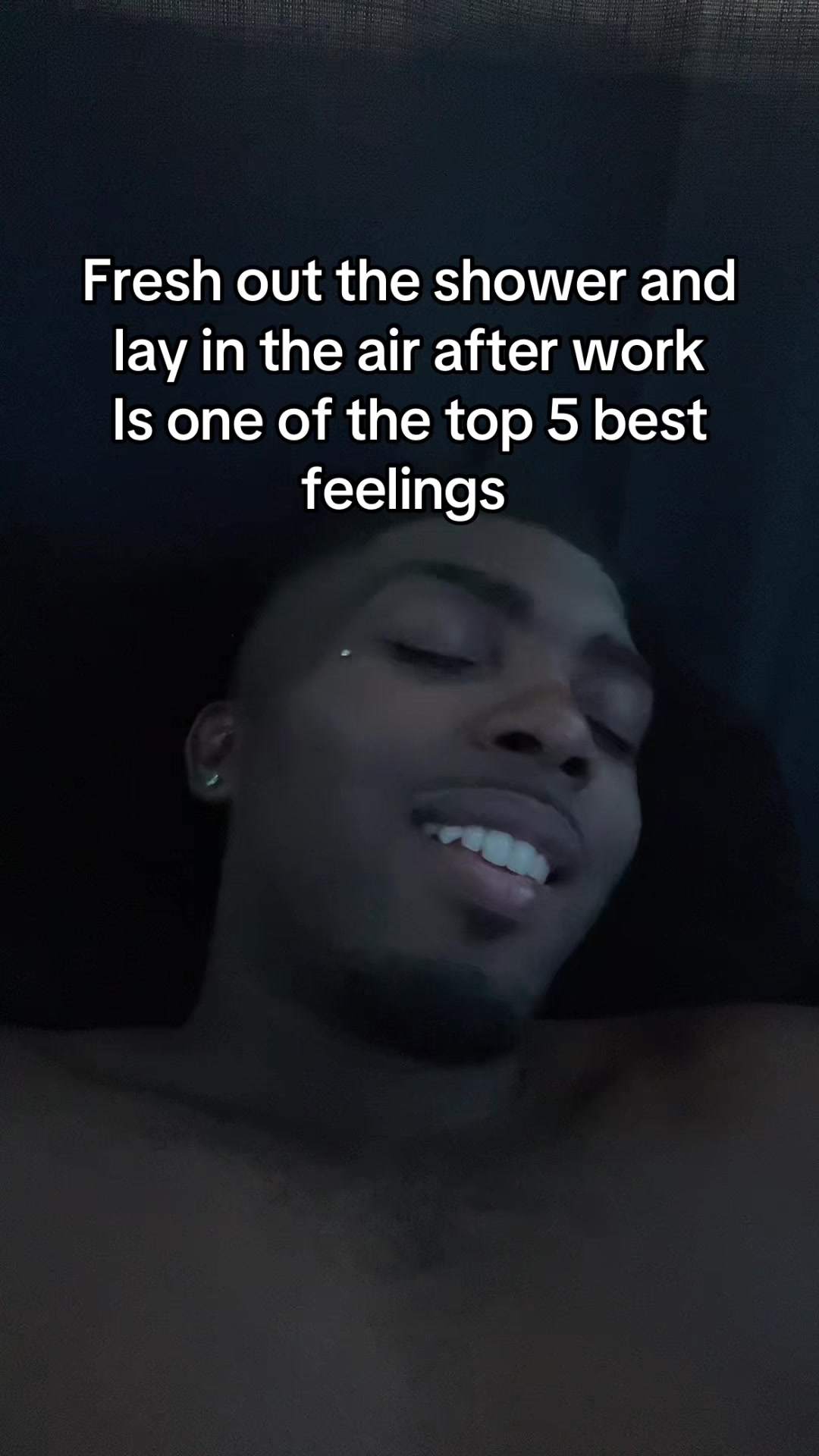 @rpgmezzy