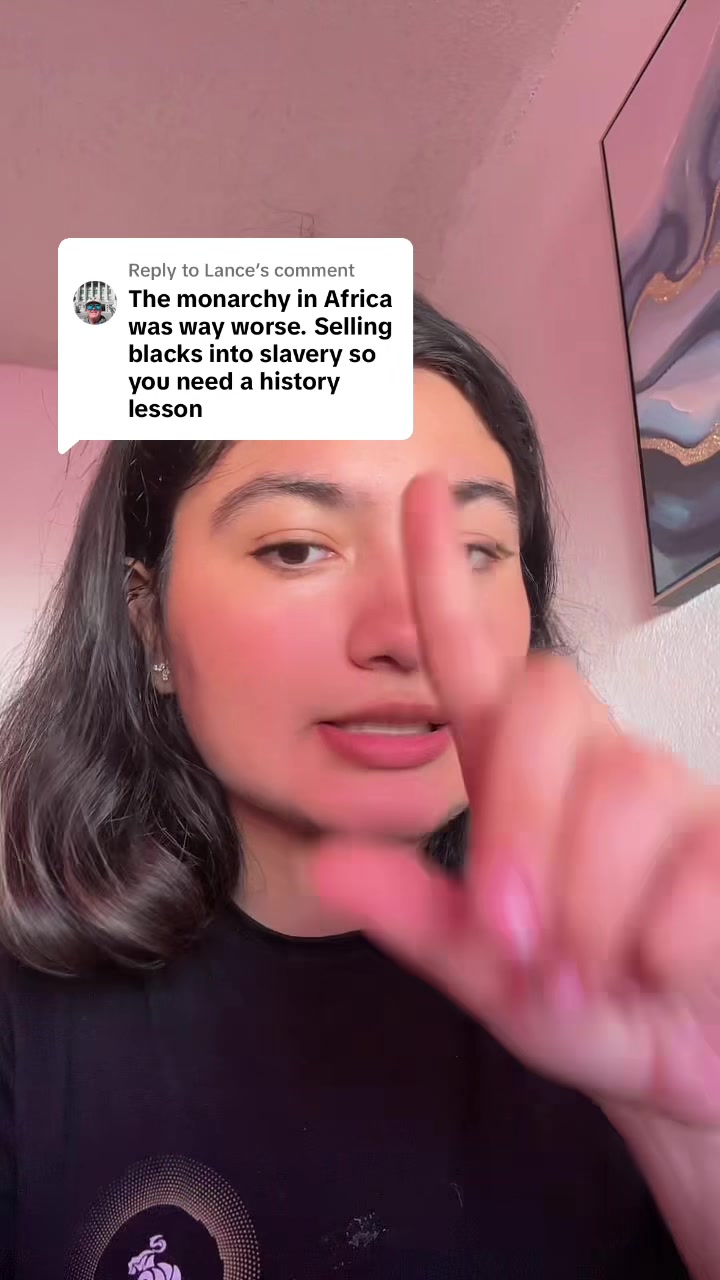 @Erikaortizmer