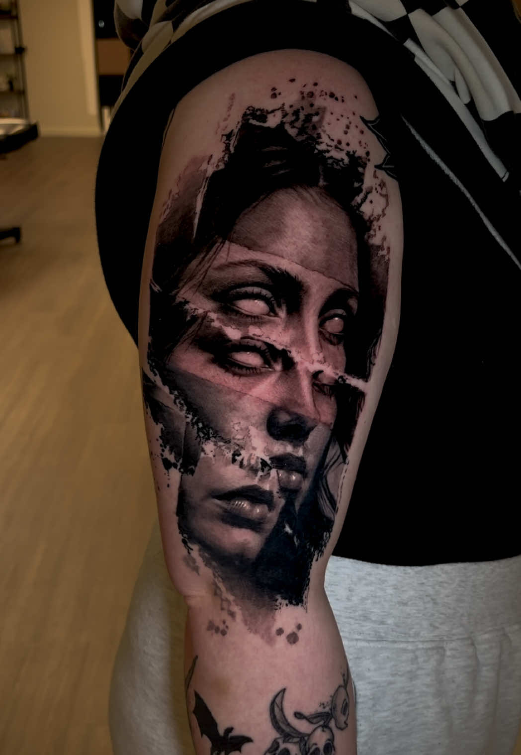 @bcolemanink