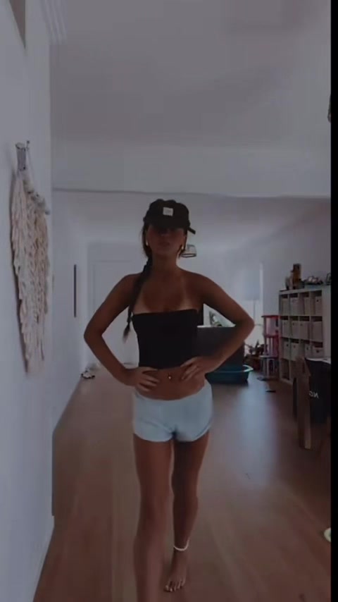 @mimi