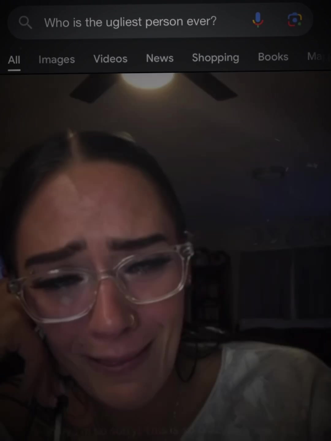 @facecarddoesdecline