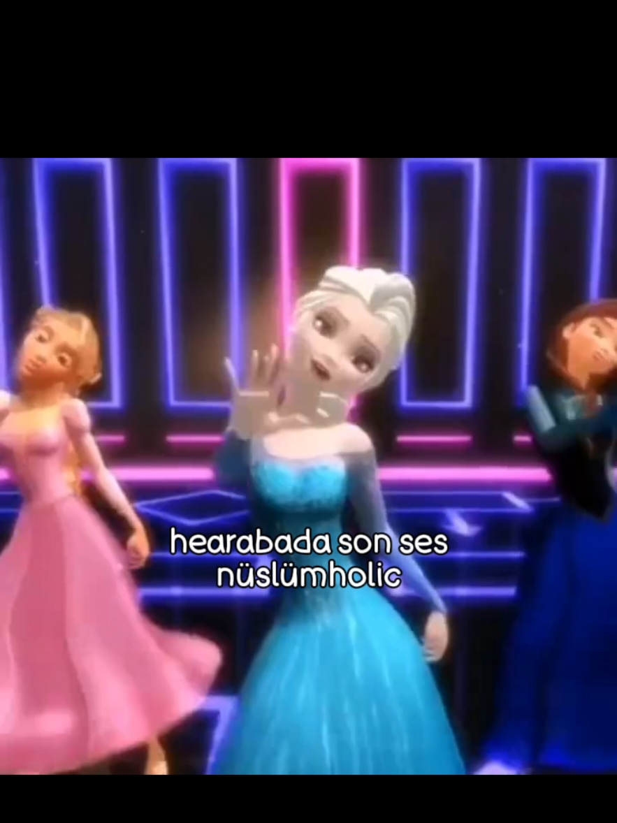 @ಇ &rsaquo; ϐ𝗈ꪀꪀ𝗂ᑲꫀℓ'
