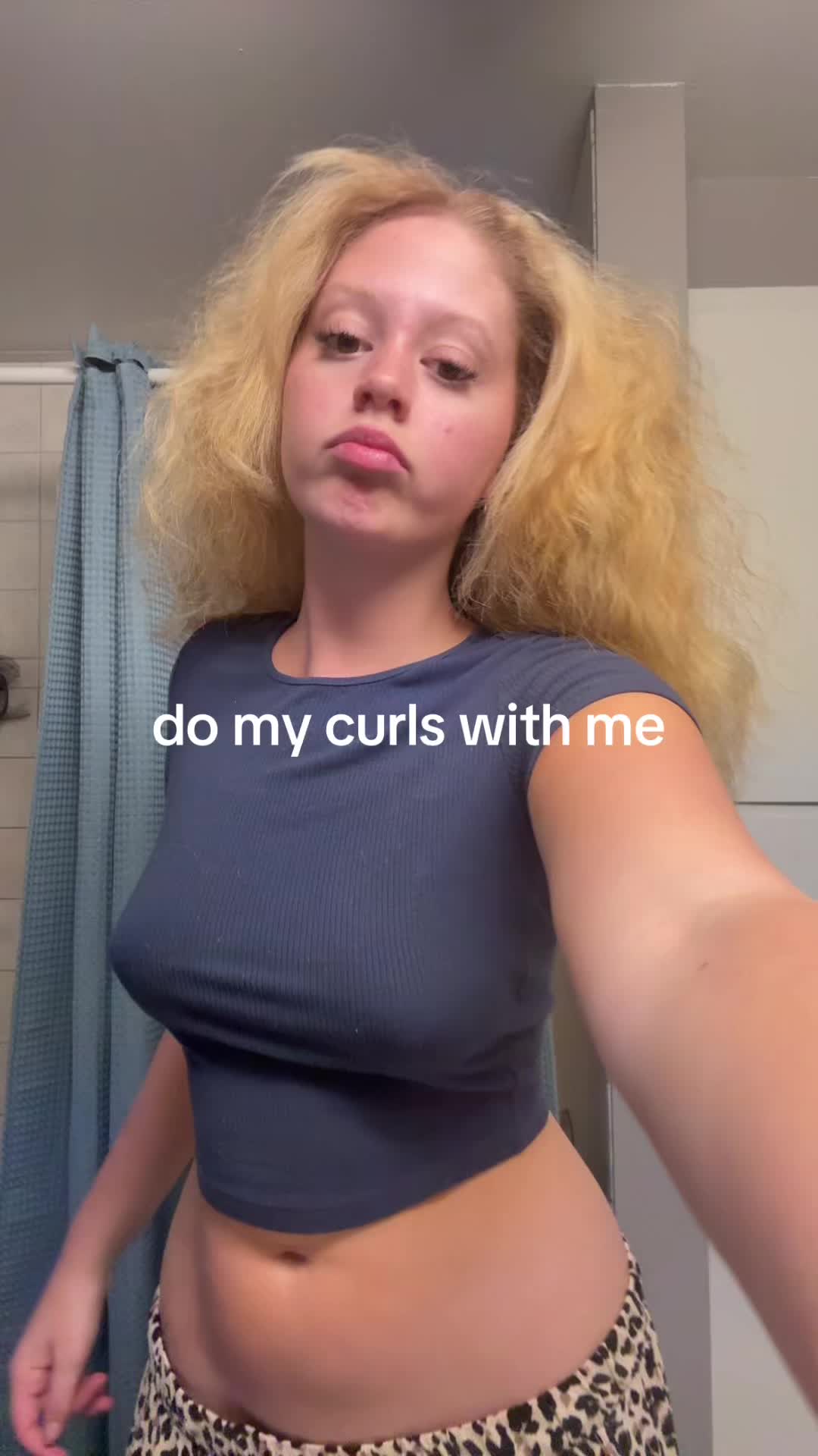 @🫶