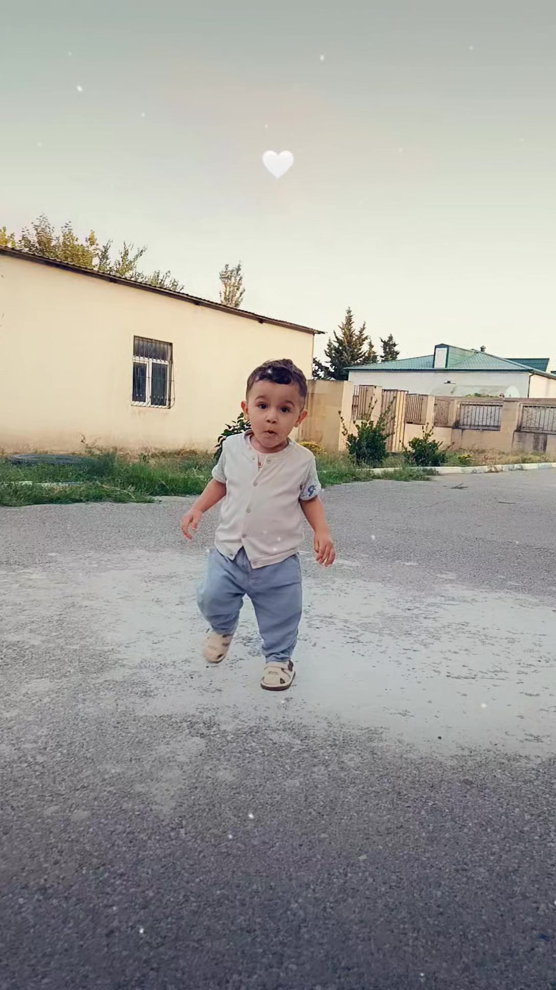 @Yusif_Yağmur🫶🤗