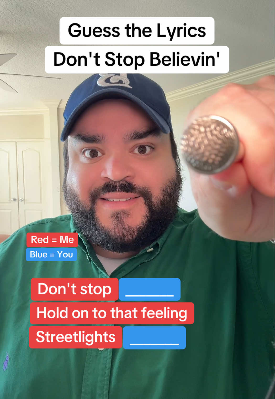 @rickysomborn
