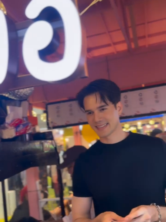 @supachai1912