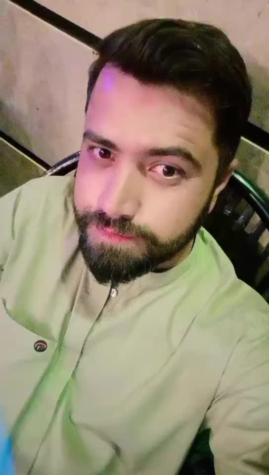 @Arbab Taimoor