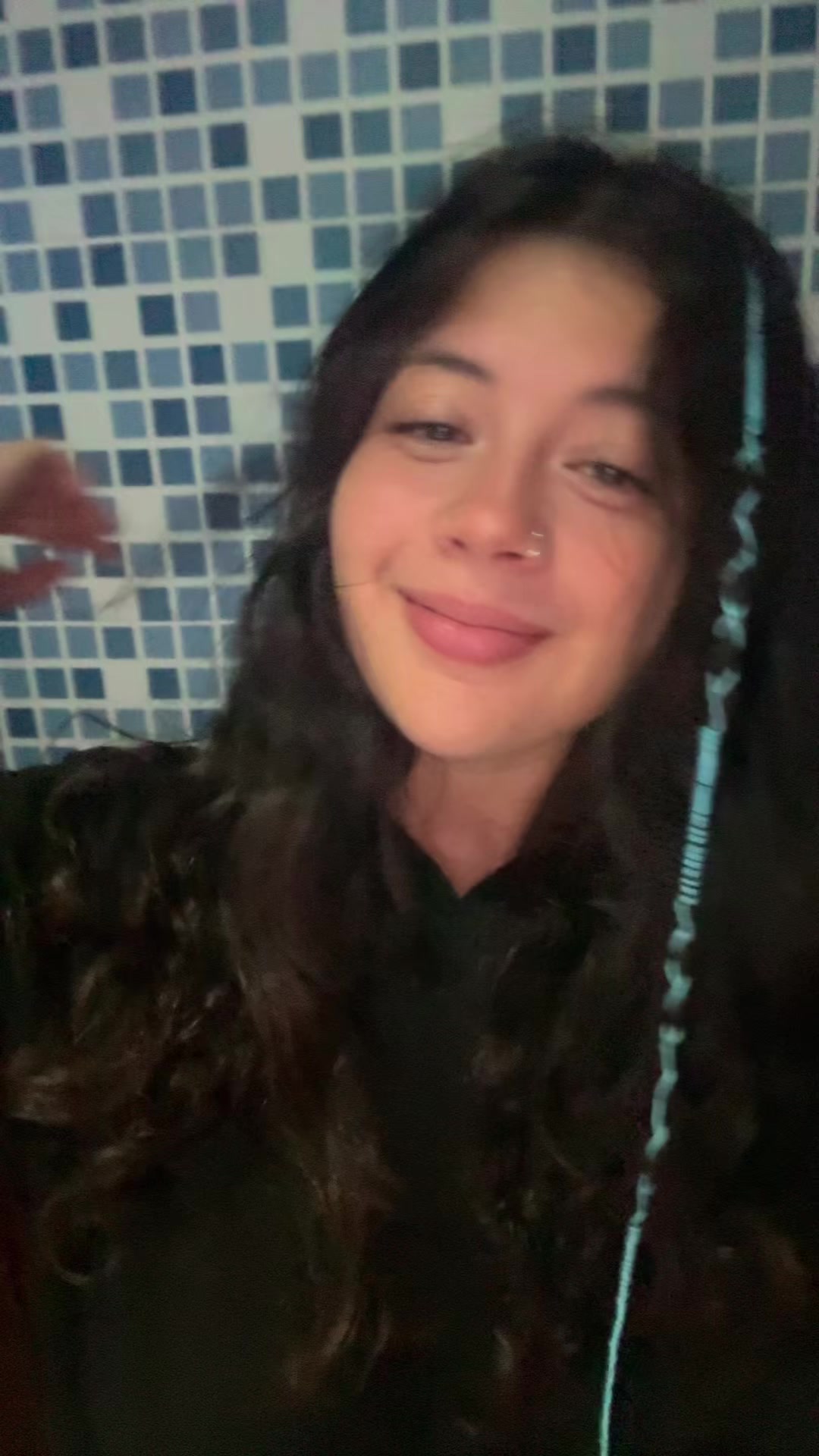 @maria.