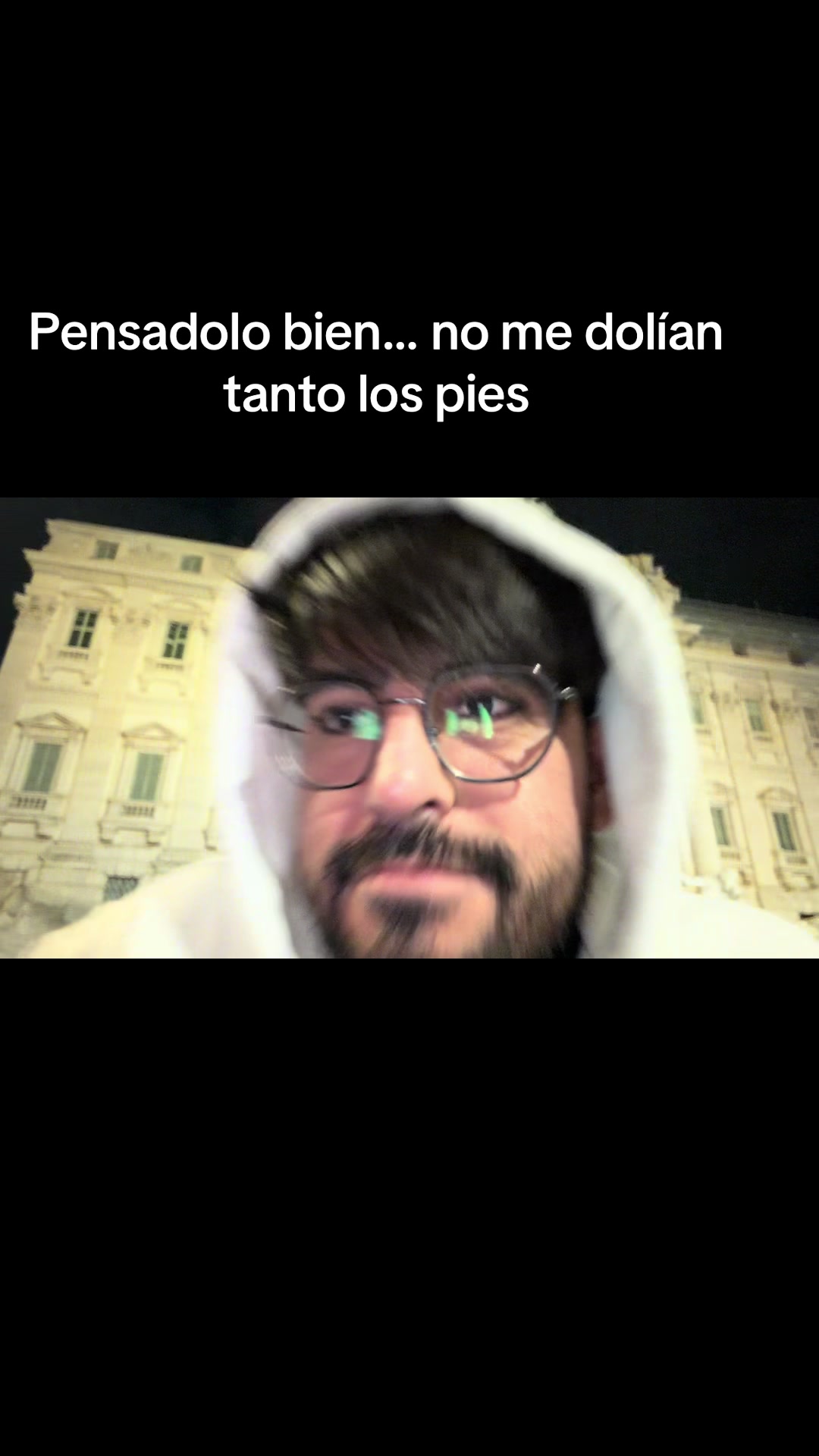 @Ben Salinas Peréz