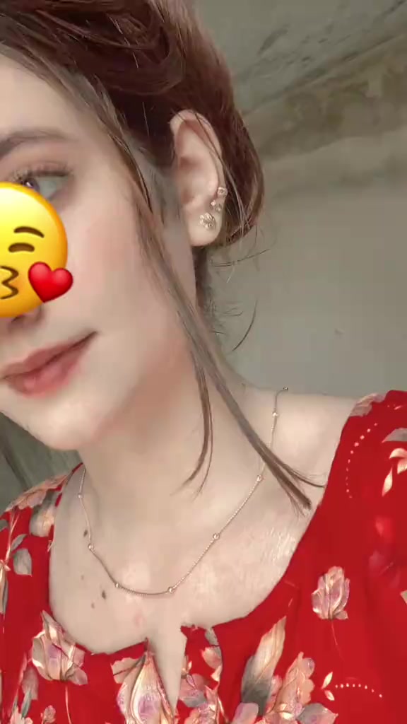 @IQRA🌹SHAHZADI👑