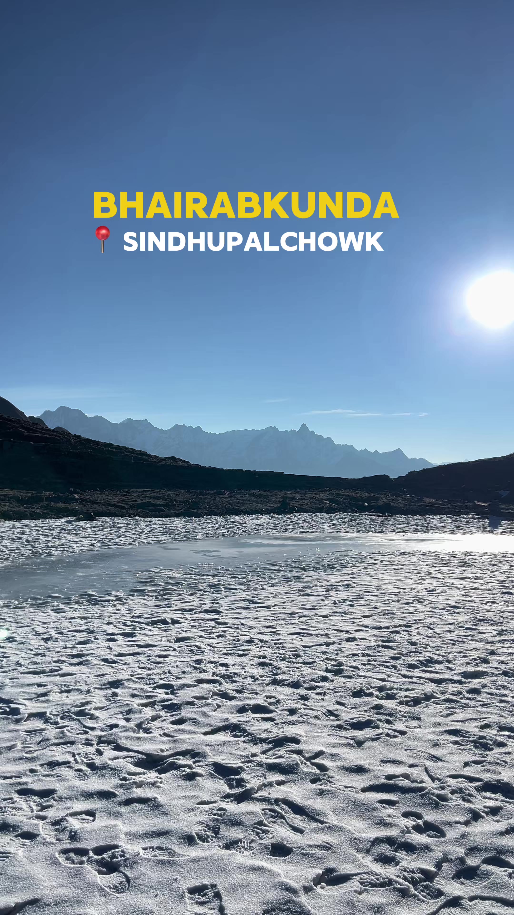 @Tipsandtripsnepal