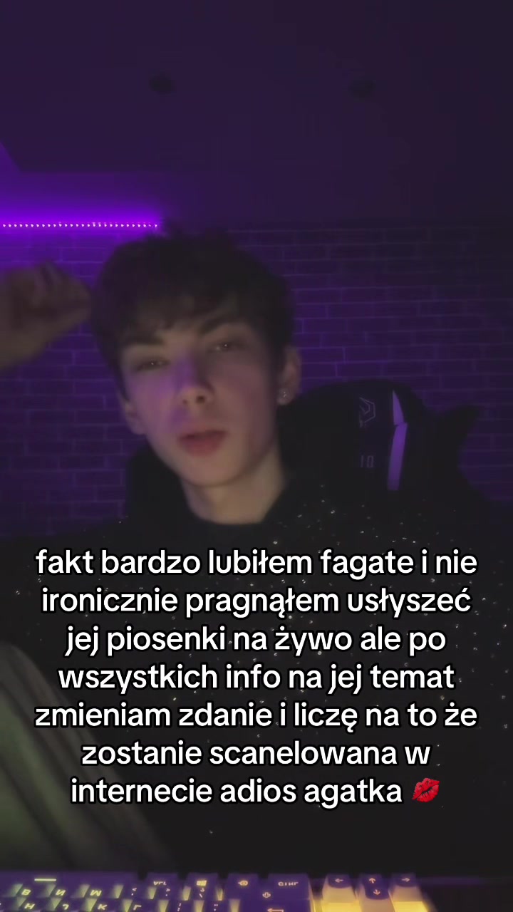 @napewnoniemaksiu