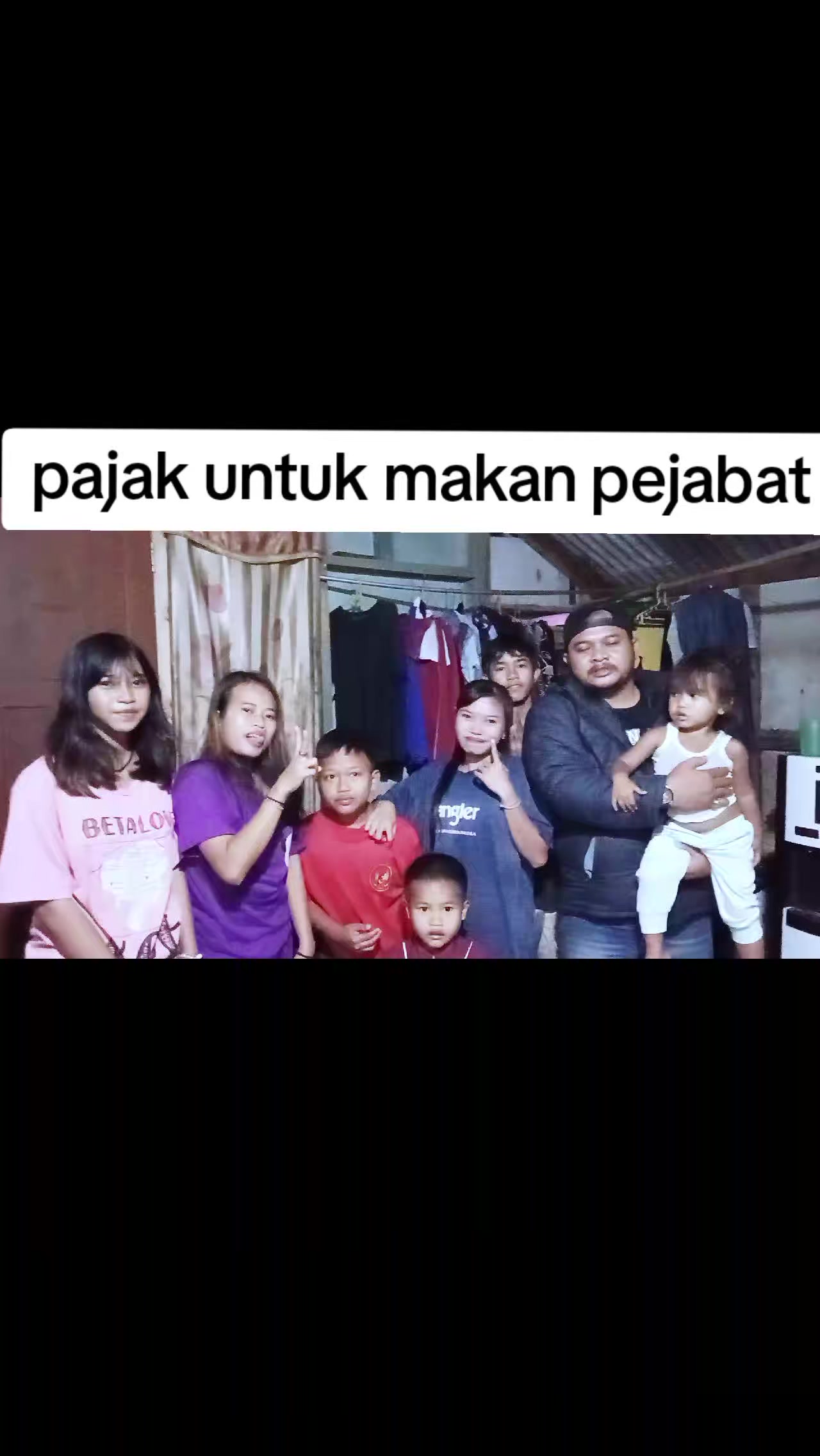 @SUARA PEMUDA CREW