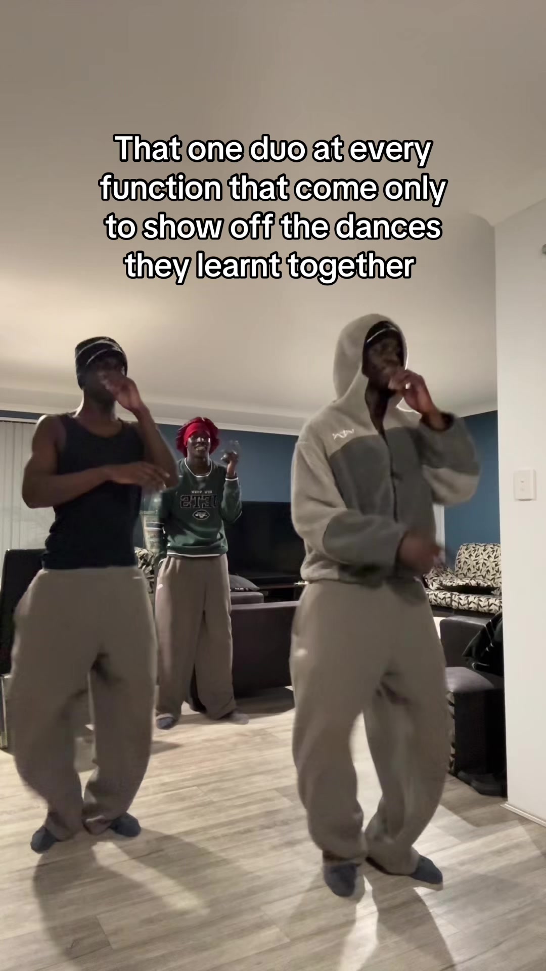 @mminigo