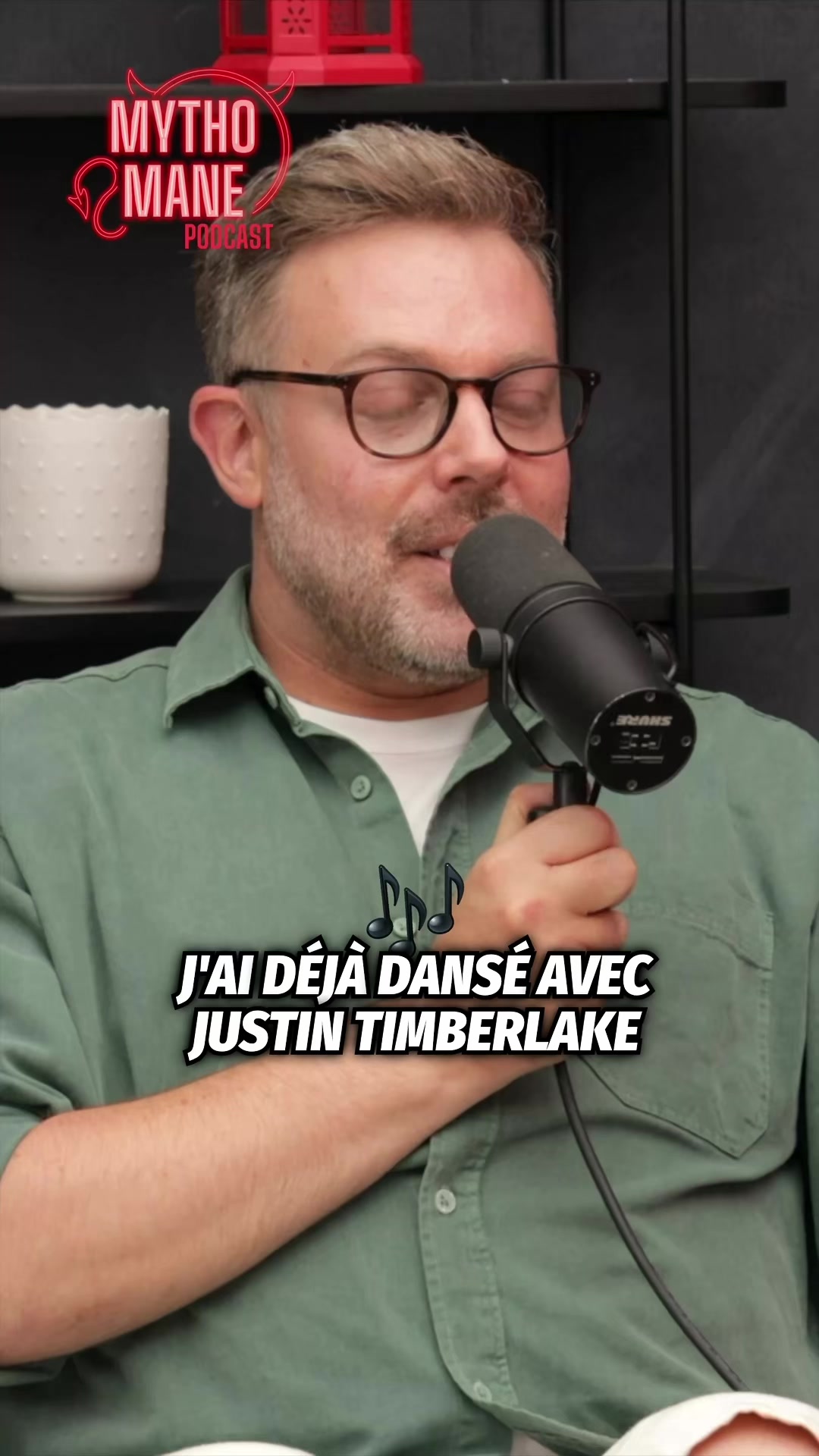 @mythomanepodcast