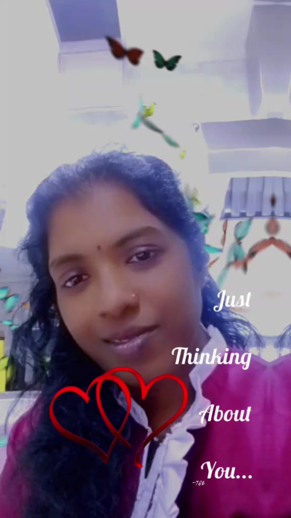 @saritha