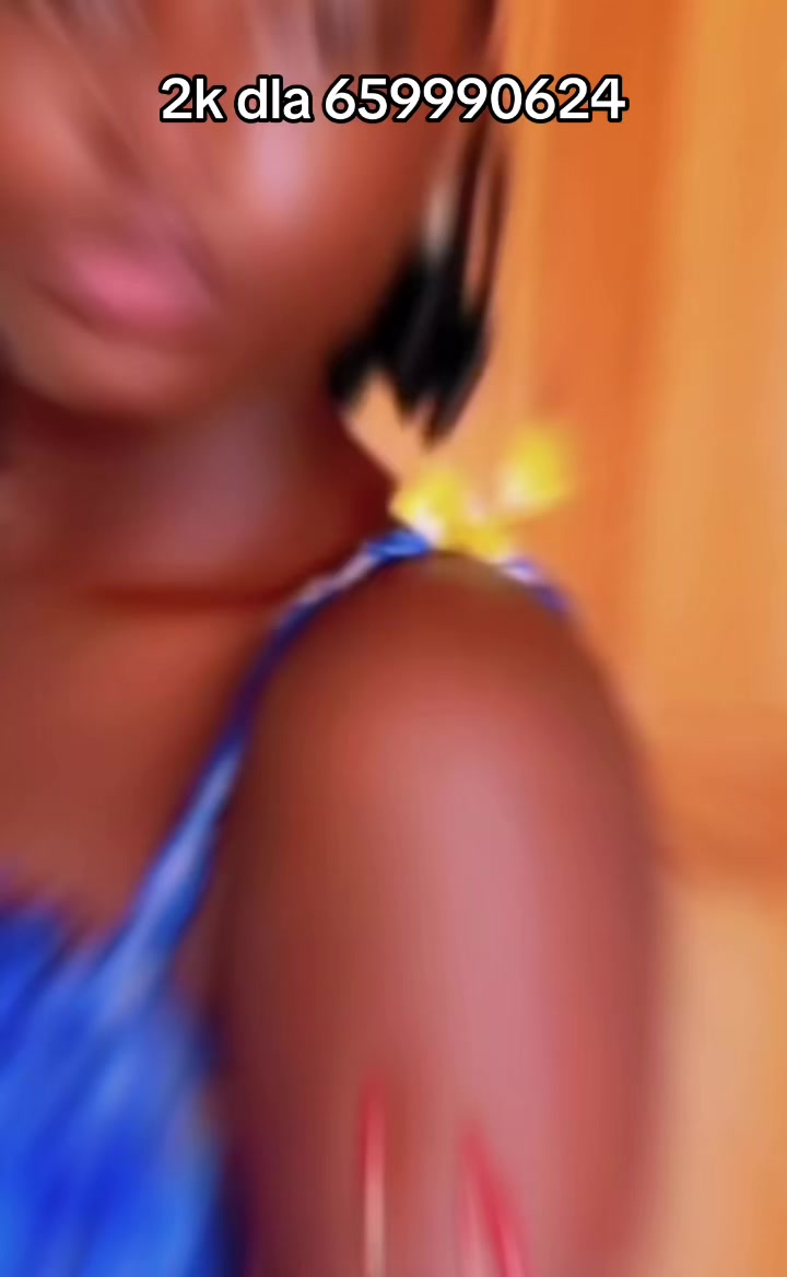 @Maeva du CMR🇨🇲