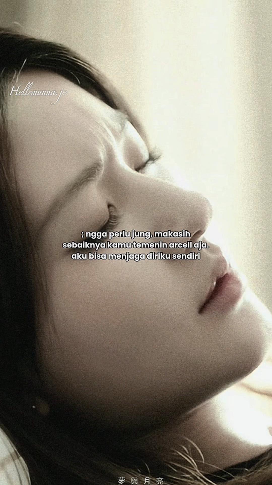 @Hellojekey