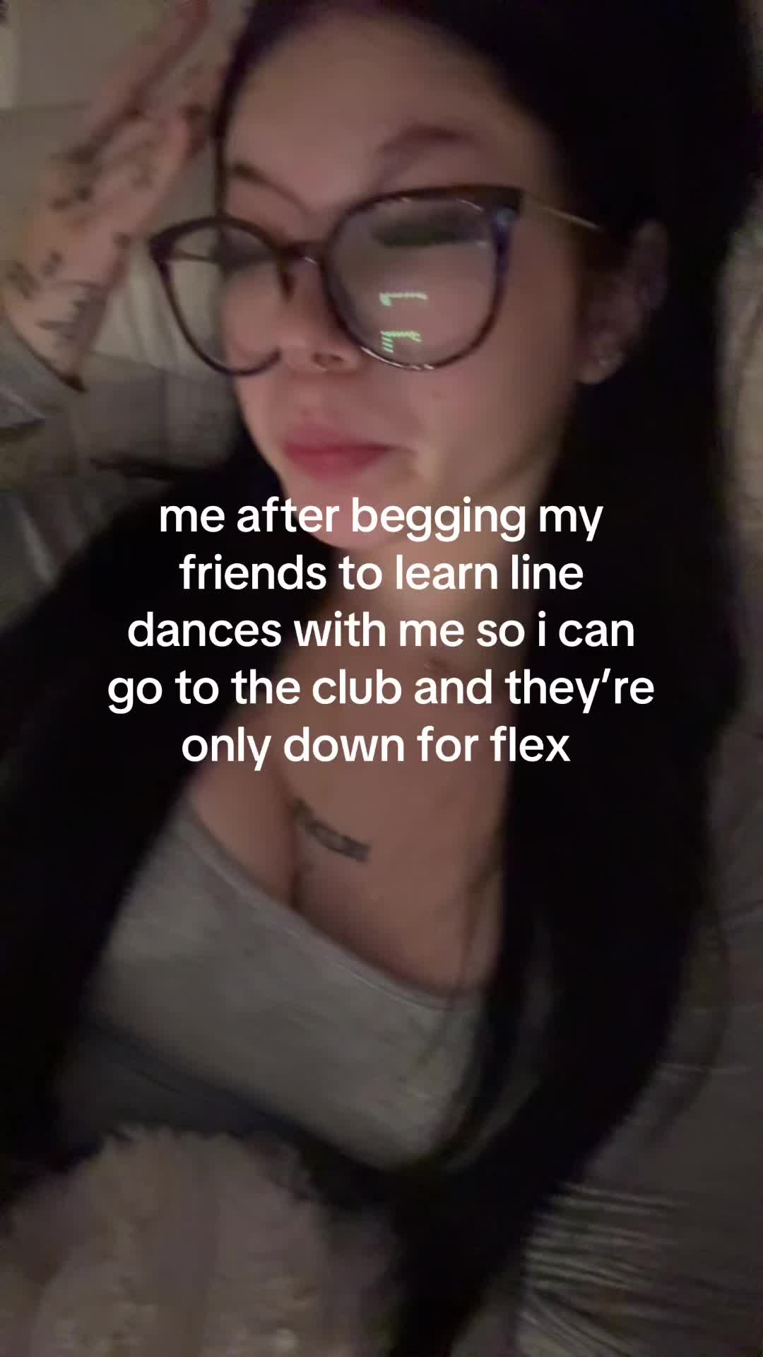 @🎀