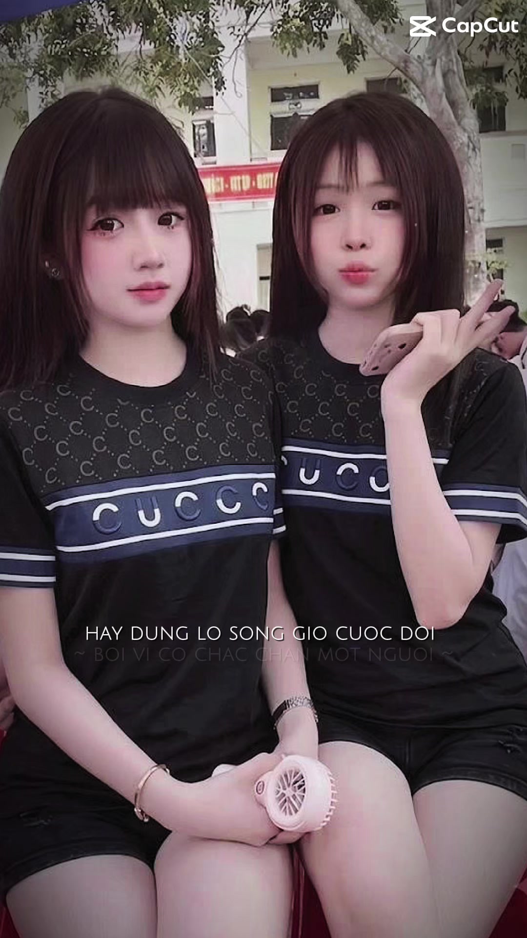 @Đồ Review