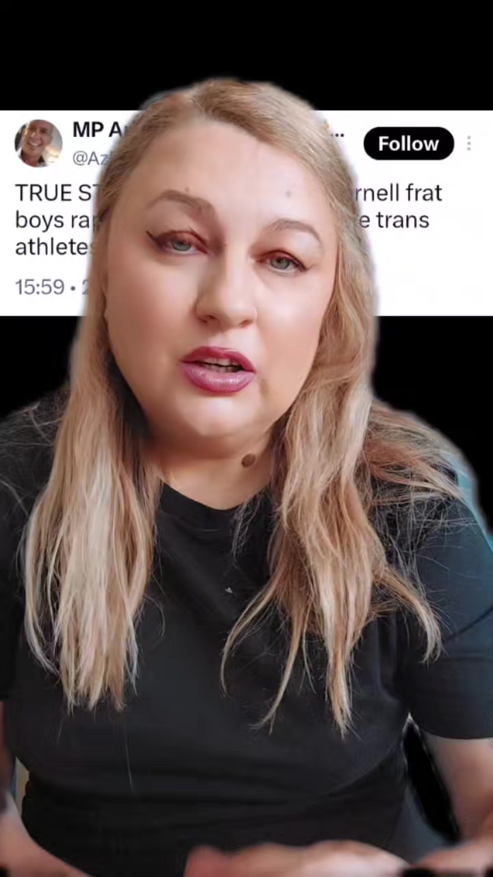 @Selma Kešetović