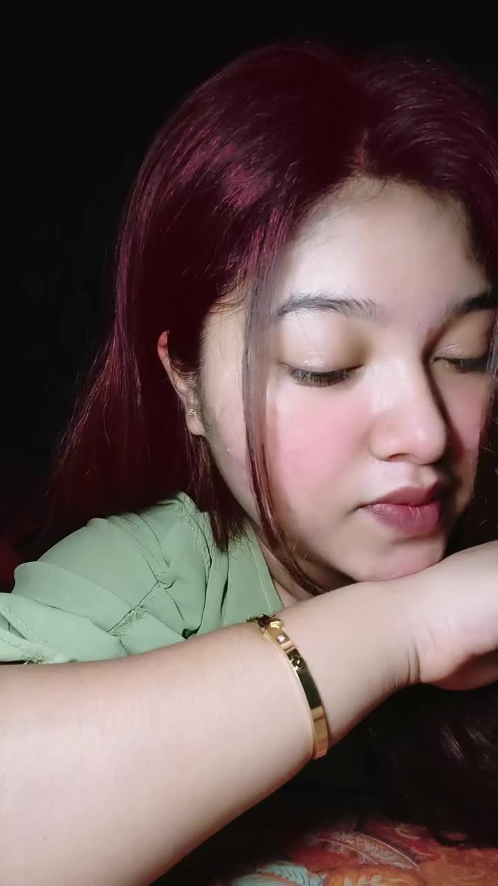 @কুড়ে ঘরের রাজ কুমার
