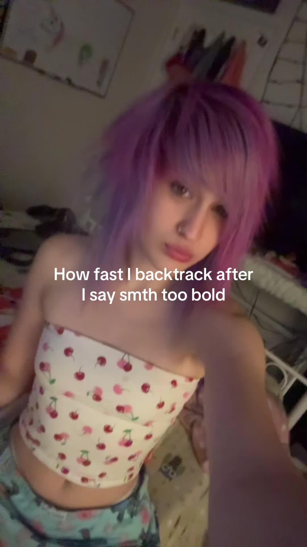 @isableghhh