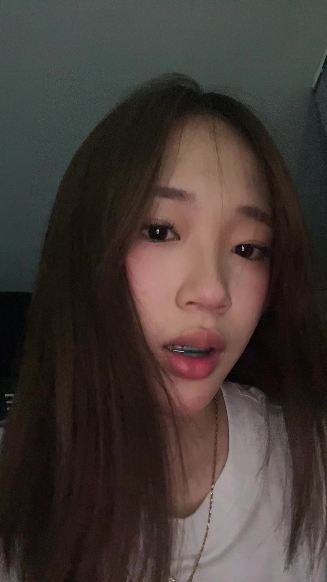 @s.lyna