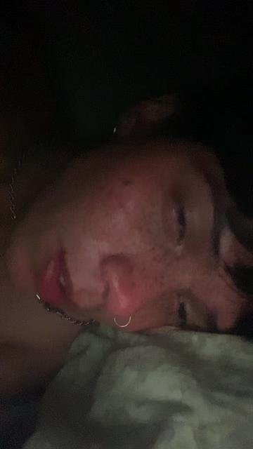 @yessid