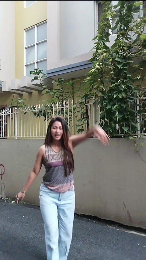 @Tashe 44