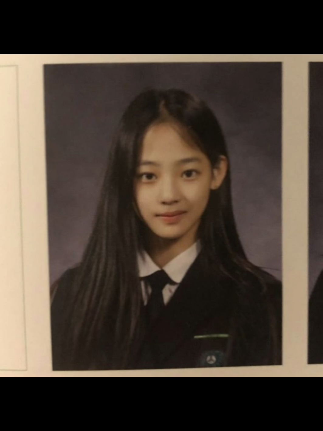 @아과