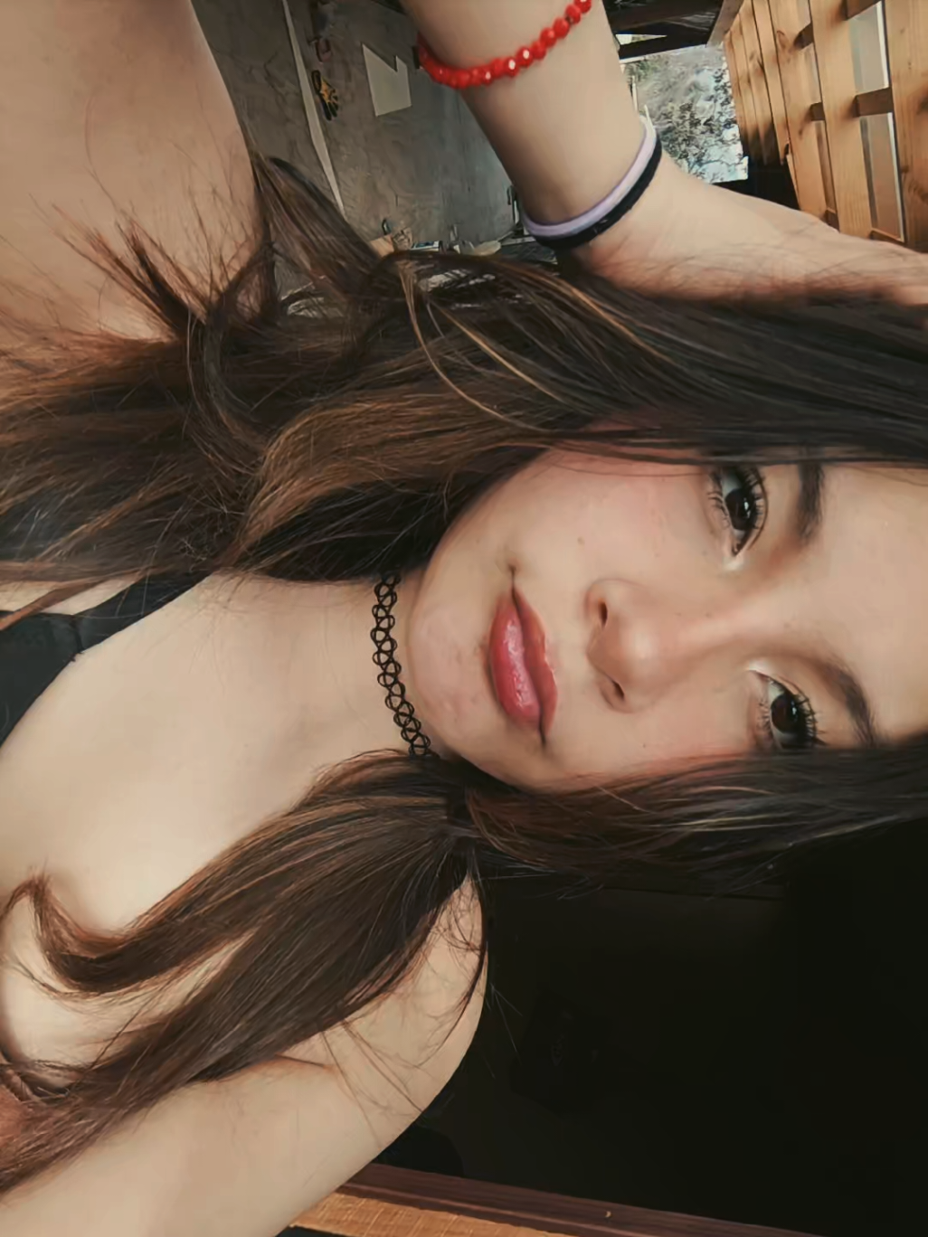 @EDittH_25.7_.
