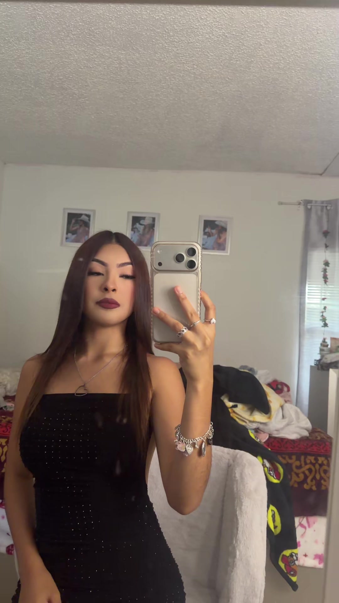 @𝓙𝓪𝓬𝓴𝓲𝓮