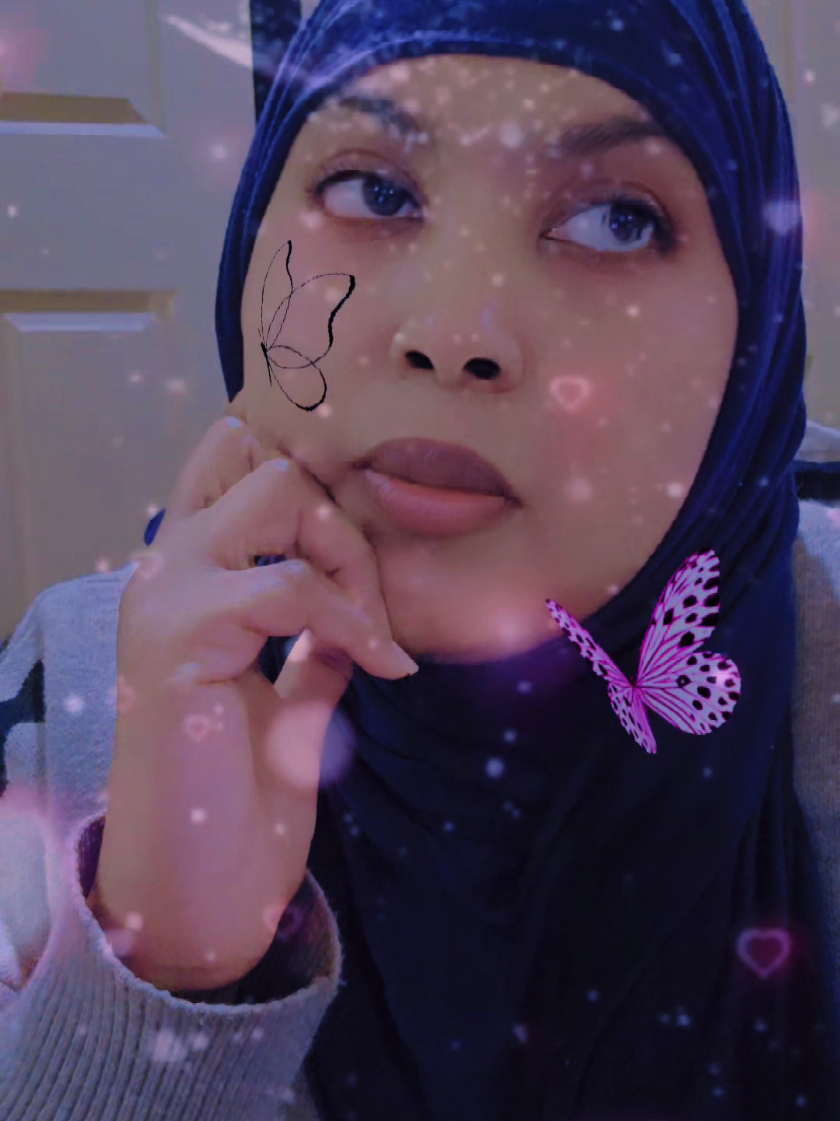 @Daneheed taqaan🤯🥱👺