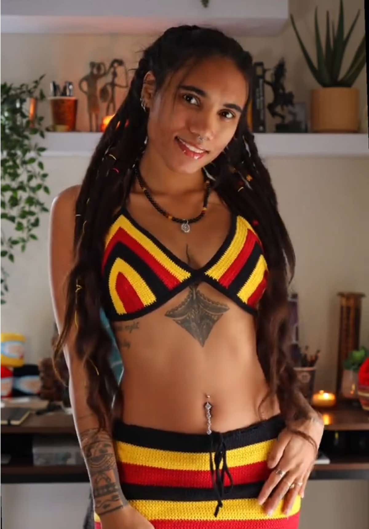 @katerinaleeroe