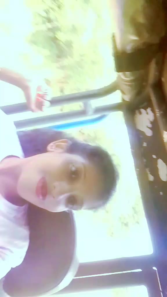 @😊සුද්දගෙ දෝණි 🥰❤️😘😘😘