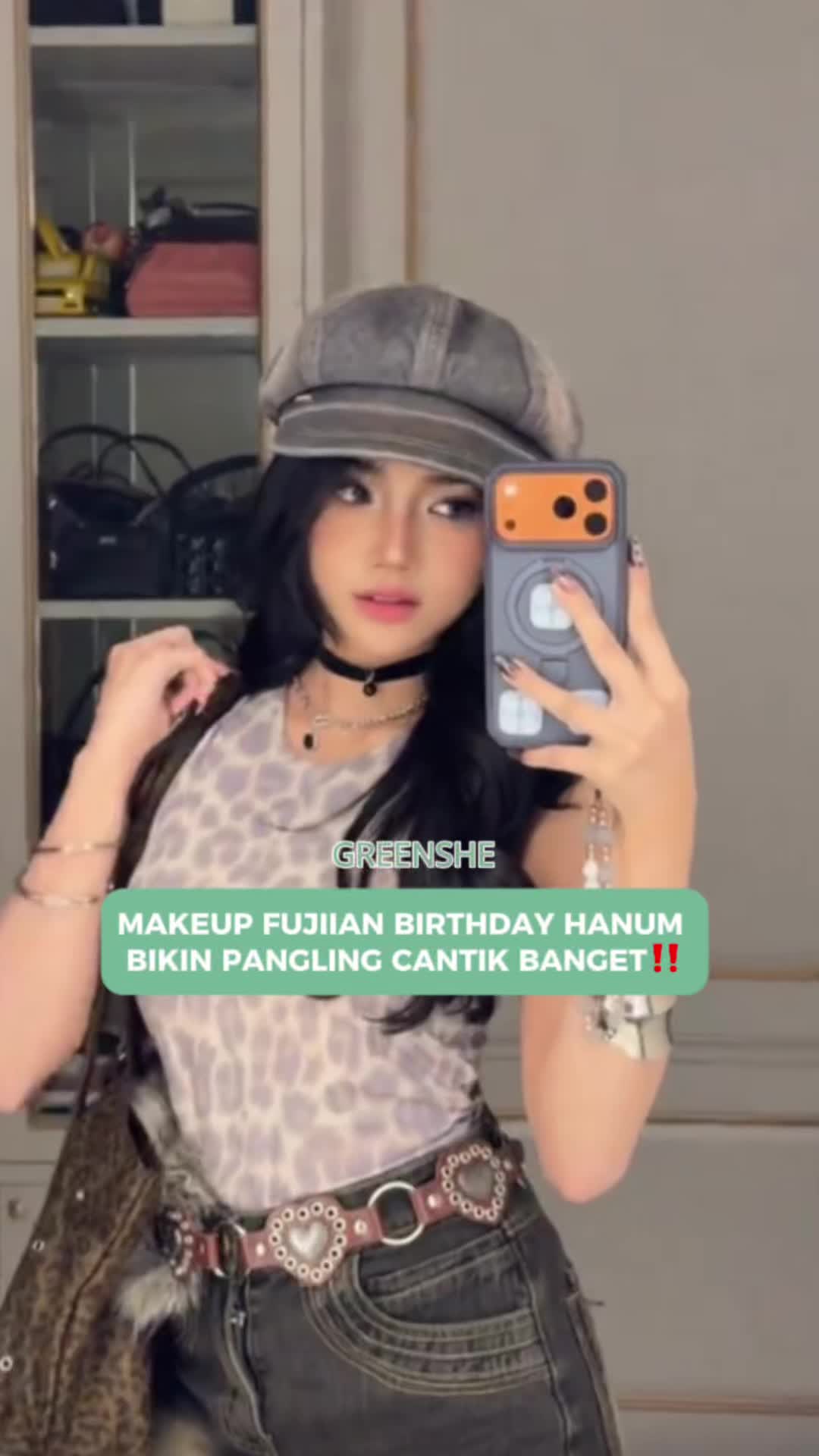 @greenshe.co