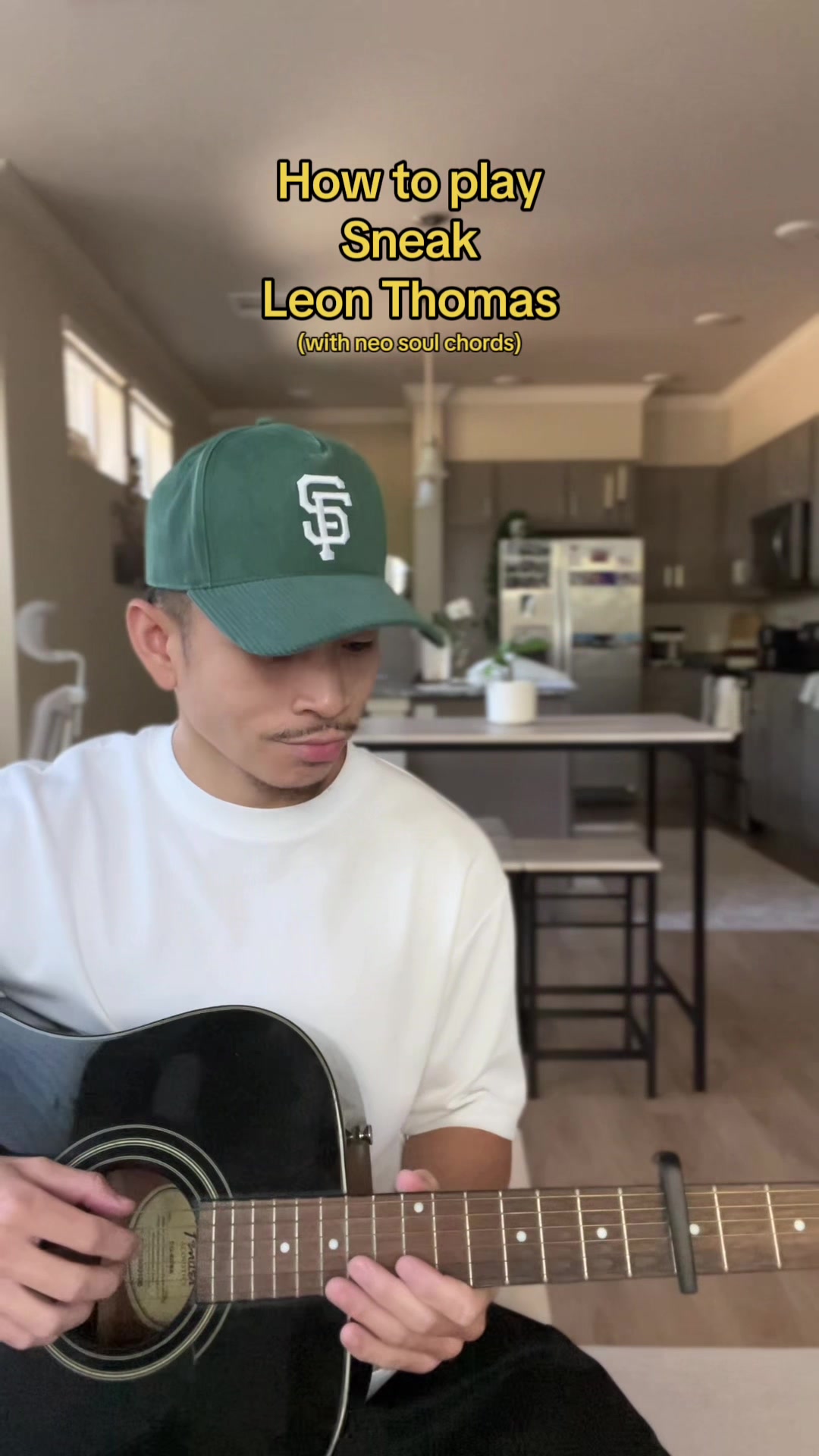 @thesimplestringz