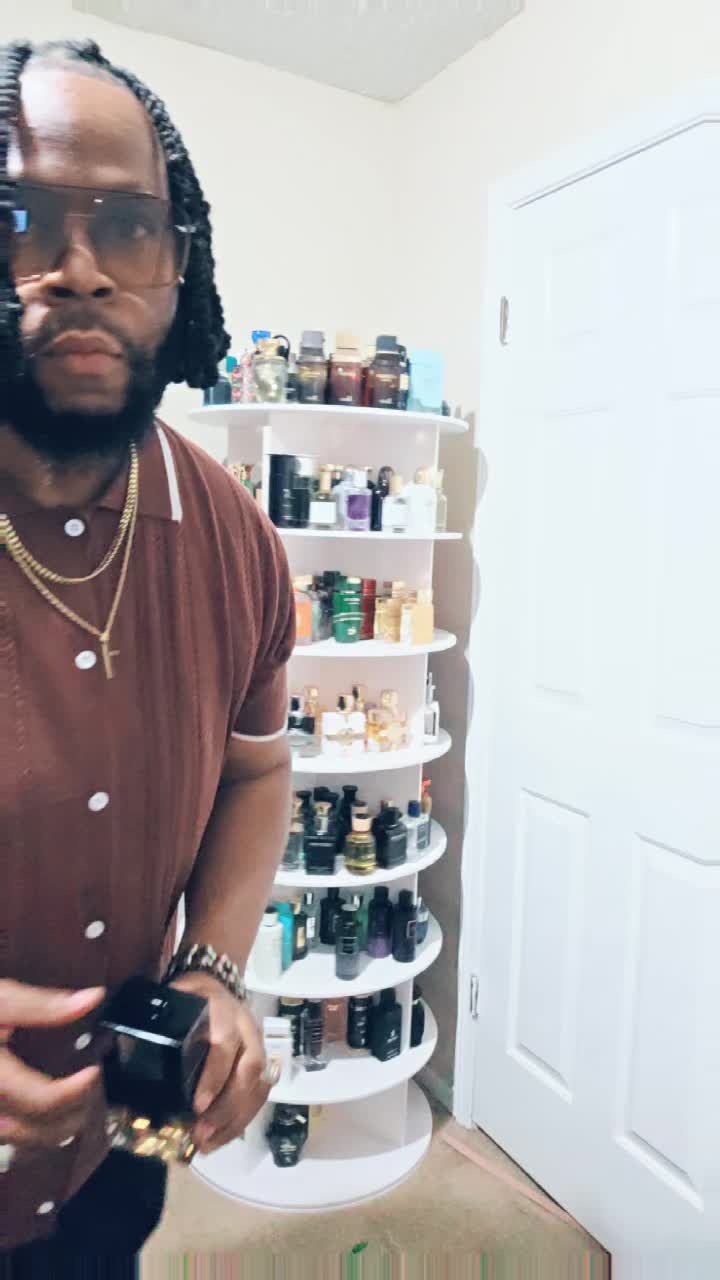 @Mrbigsmooth