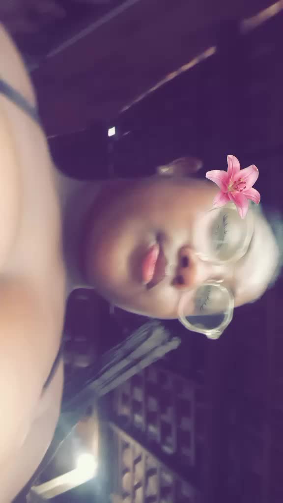 @💋pretinha👻💋