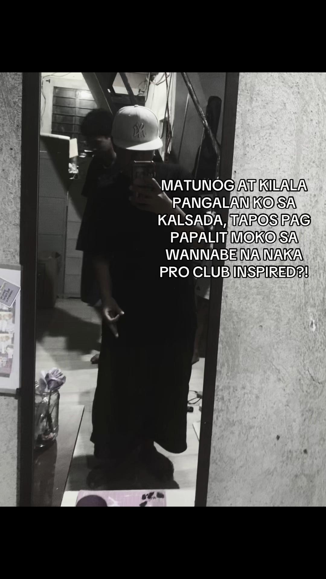 @𝕰𝖑 𝕮𝖗𝖚𝖊𝖑🤎